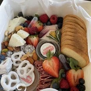 Look at how beautifully put together!