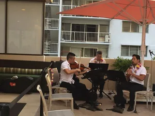 Honolulu Rainbow Film Festival