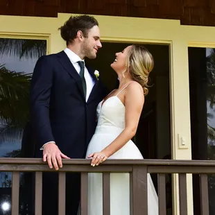 Amazing Hawaii Weddings