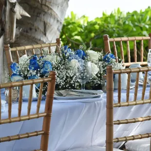 Amazing Hawaii Weddings and designs