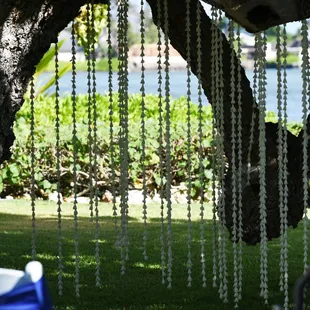 Amazing Hawaii Weddings