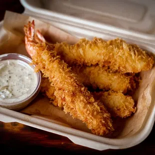 fish and chips, seafood, fish, food