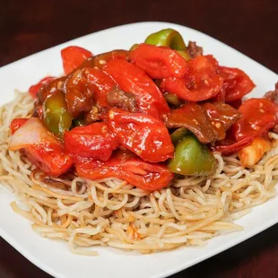 noodle dish, noodles, food, noodle soup, ramen and noodles, ramen