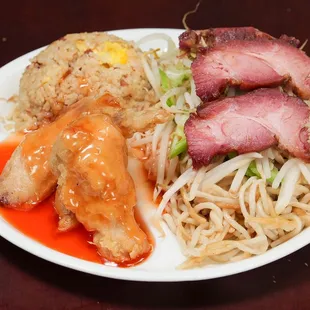 noodle soup, noodle dish, ramen and noodles, noodles, ramen, food