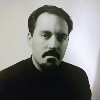 Robert D.