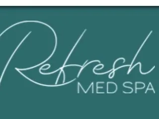 Refresh Med Spa