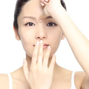 Amazing Massage