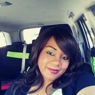 Jeanine H.