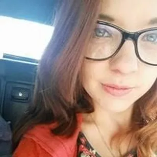 Destiny D.