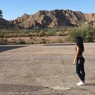 Paula B.