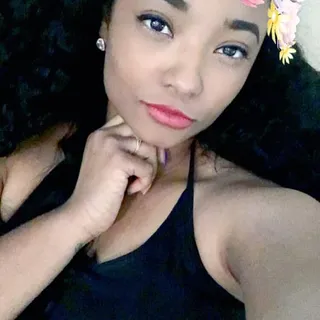 Taylor M.