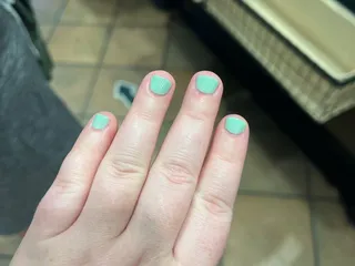 Nails By Emily