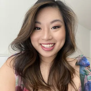 Julie H.