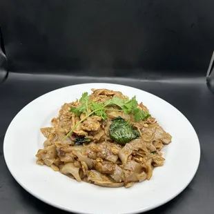 ramen and noodles, food