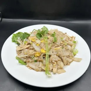 ramen and noodles, food, noodles, noodle dish, ramen, noodle soup