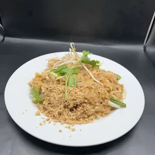 noodle dish, ramen and noodles, ramen, noodles, food, noodle soup