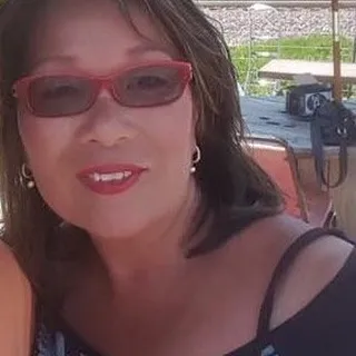 Lisa K.