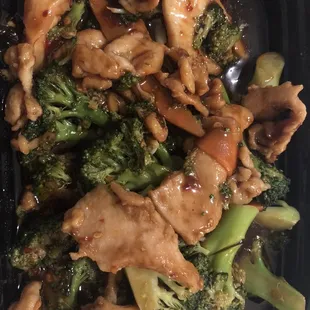 noodle dish, noodle soup, ramen, ramen and noodles, food, noodles