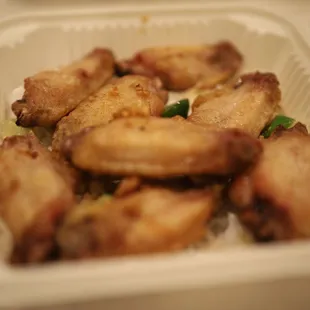 fried chicken, poultry, bbq chicken, chicken wings and fried chicken, food, fried chicken wings, chicken wings, chicken, bbq wings