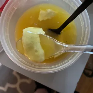 chowder, soups and chowder, food, soup