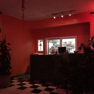 8/30/2016 Ordering counter