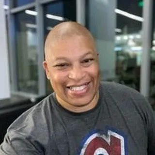 Terrance J.