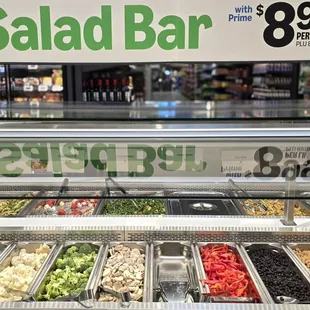 colors of the rainbow