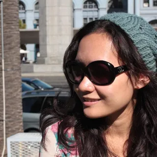 Ngan B.