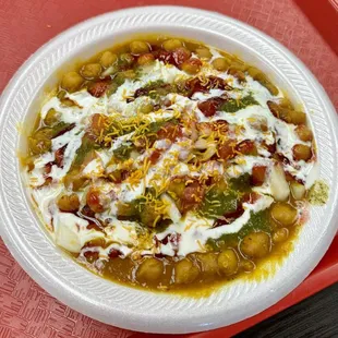 Ambala Sweets & Snacks