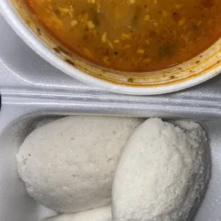 food, curry