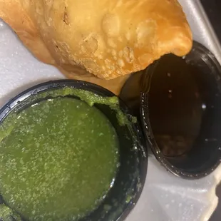 donuts, dough desserts, food