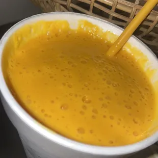 soup, chowder, soups and chowder, food