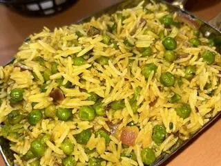 MasalaCraft