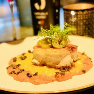 Veracruzano Pescado