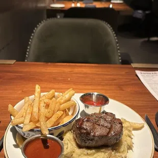 burgers, burger, food