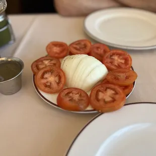 Ambar India Restaurant