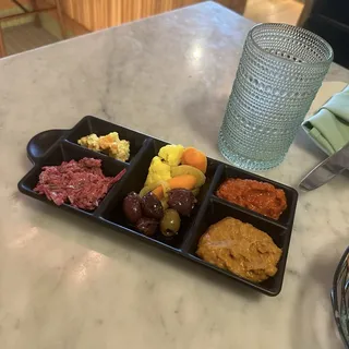 Ajvar