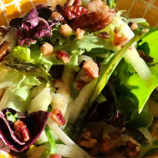 Vitamin Salad