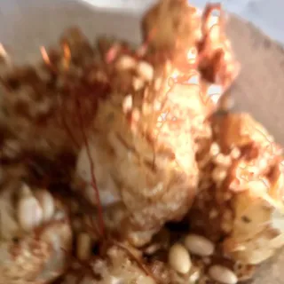 Cauliflower