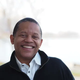 Christopher T.