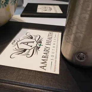 Premium hemp derived products #fullspectrum #goambary