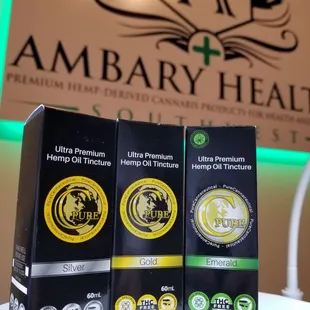 Amazing and there is no other product like this!