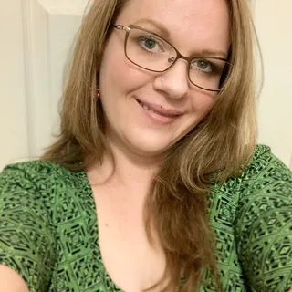 Heather T.