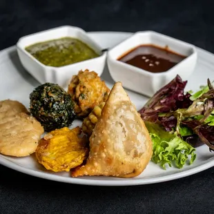 chicken wings, bbq wings, fried chicken, poultry, chicken wings and fried chicken, chicken, fried chicken wings, bbq chicken, food