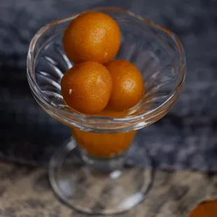 oysters and mussels, mussels, food, shellfish, oysters