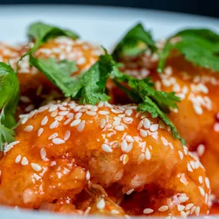 chicken wings, chicken wings and fried chicken, bbq chicken, fried chicken, chicken, fried chicken wings, poultry, bbq wings, food