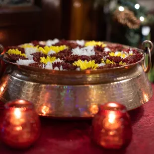 ribs, bbq ribs, food