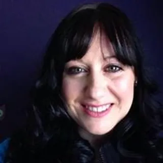 Mindy D.