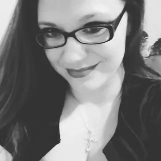 Michelle H.