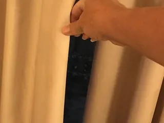 Pan American Inn & Suites